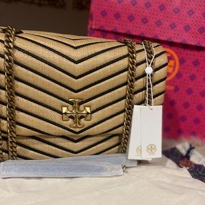 Tory Burch